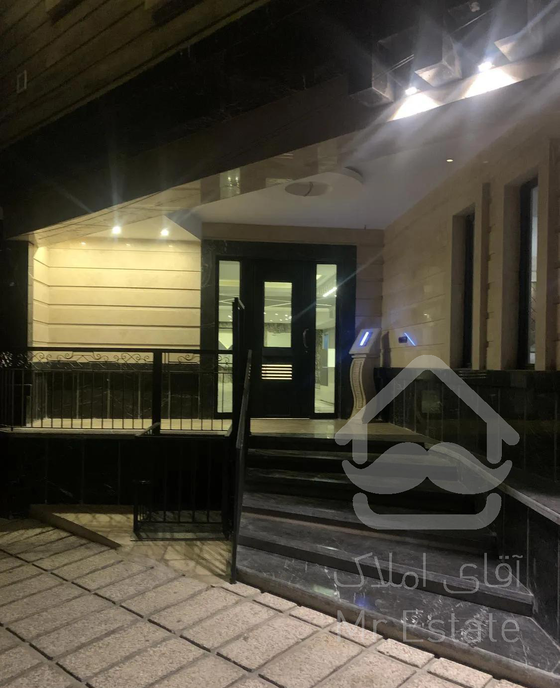 70متری نوساز-