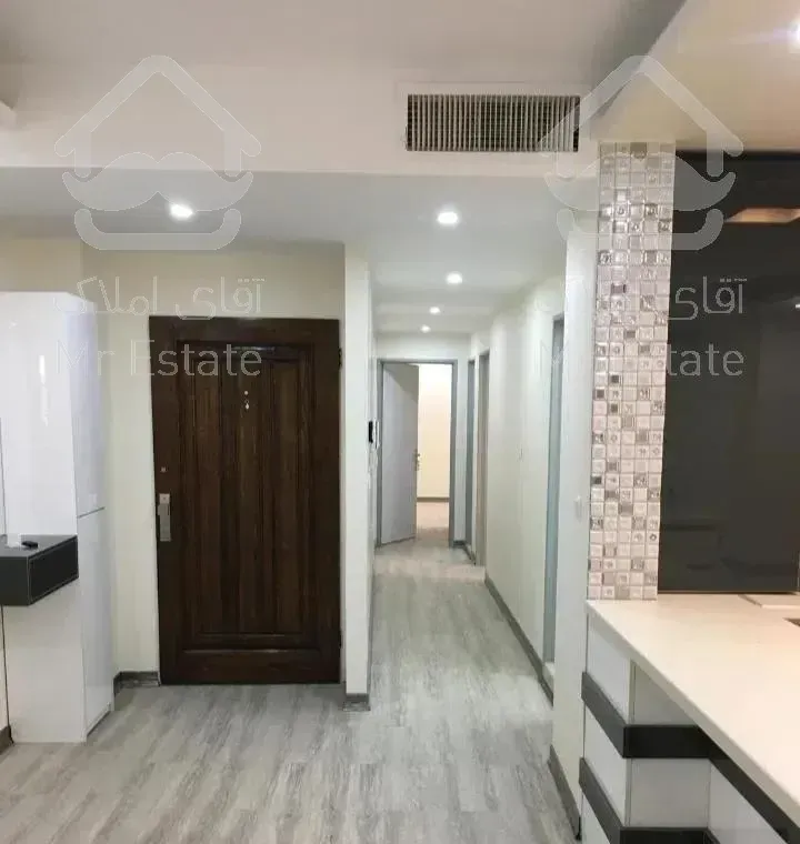 اجاره آپارتمان در فاز یک مهر شهر