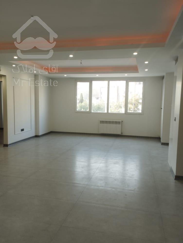 ۹۰ متر فردوس غرب ۵ ساله فول امکانات