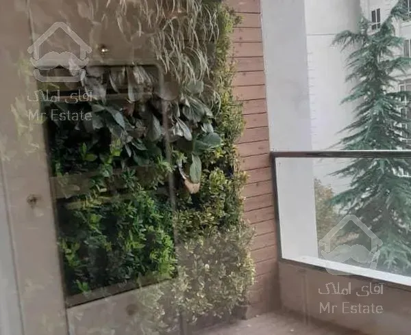 سعادت‌آباد   ۲۵۰متر   برند ماندگار