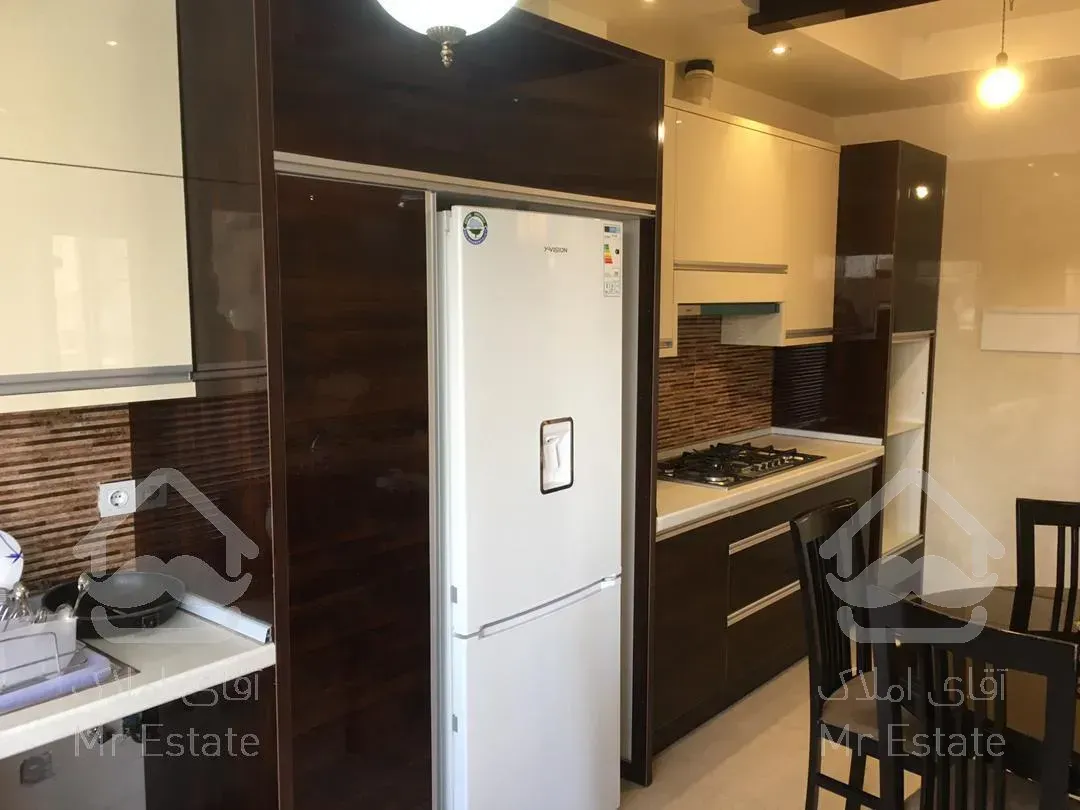 اجاره ملک با موقعیت اداری در تهران کاشانی