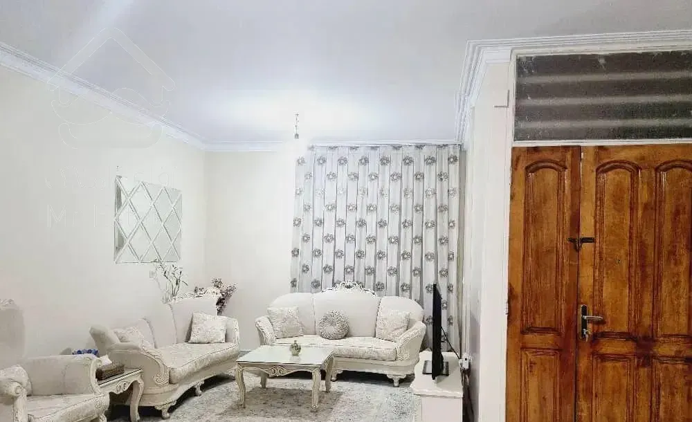 ۹۵ متر دوخواب مطهری با دسترسی عالی