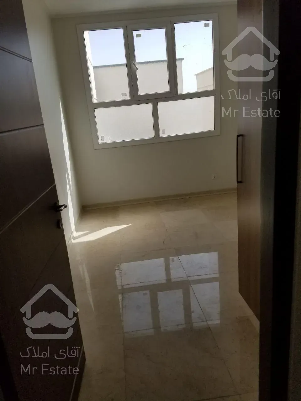 80 متر در بهترین لوکیشن نیاوران