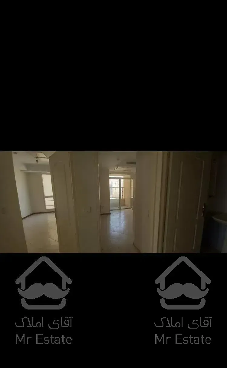 135 متر۳خواب با چشم انداز زیبای دریاچه