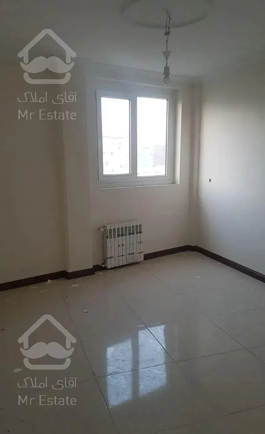 115متر3خواب،فول/کلیدنخورده/مجیدیه