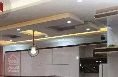 اجاره آپارتمان ۱۶۰متر دو خواب. خ رازی پردیسان .پست