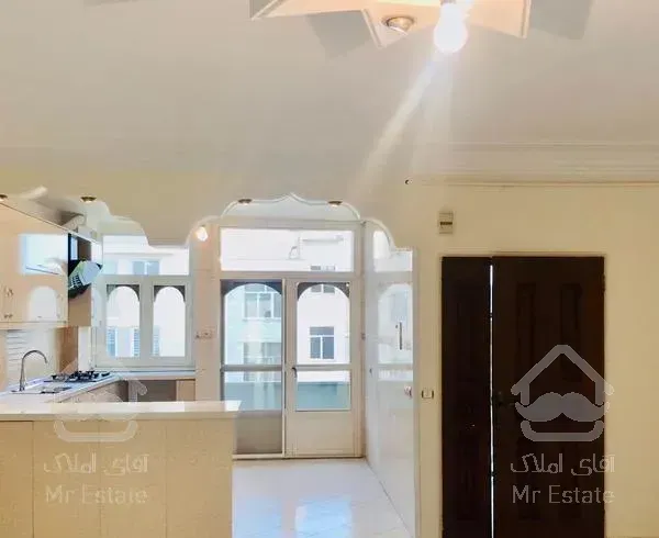 ٩٣ متری خوش نقشه