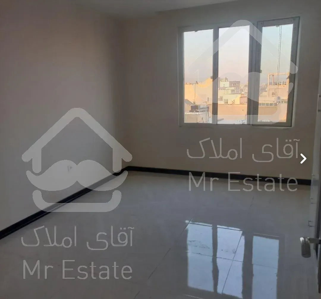 رهن و اجاره آپارتمان مسکونی سه خواب