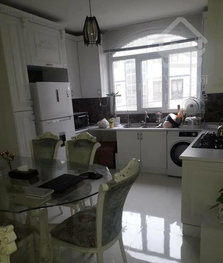 65 متر بازسازی تمیز جنتآبادرهن و اجاره