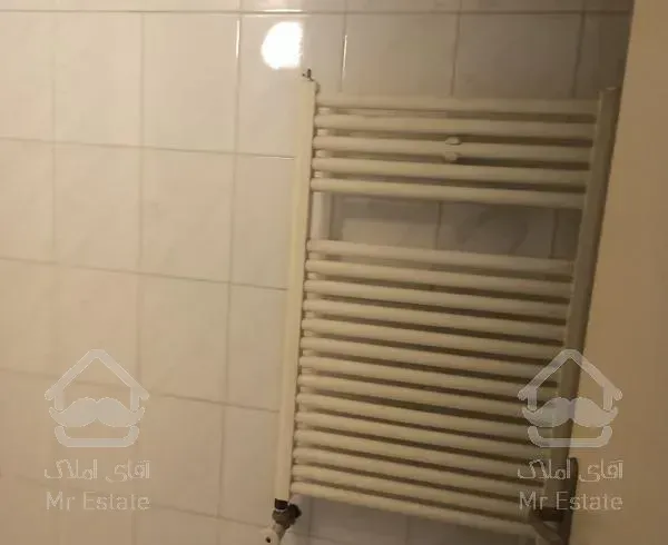 آپارتمان ۷۳ متری دو خوابه.