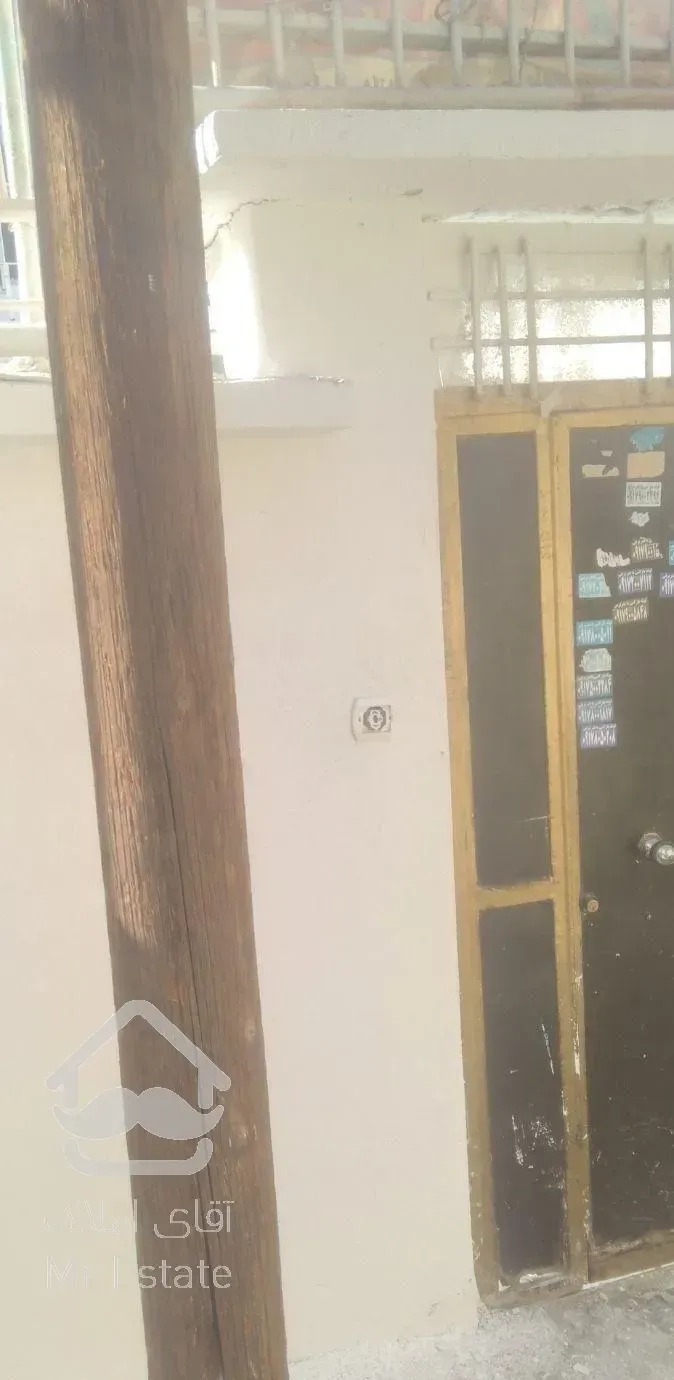 بلکا کنیتکس  رنگ