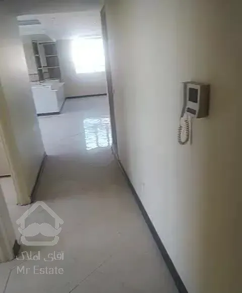 واحد 135متری دو خواب رهن یا اجاره