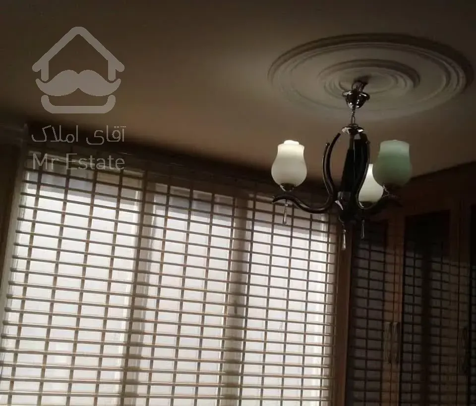 فروش آپارتمان ۵۲ متری ۲ خوابه نزدیک متروی انقلاب