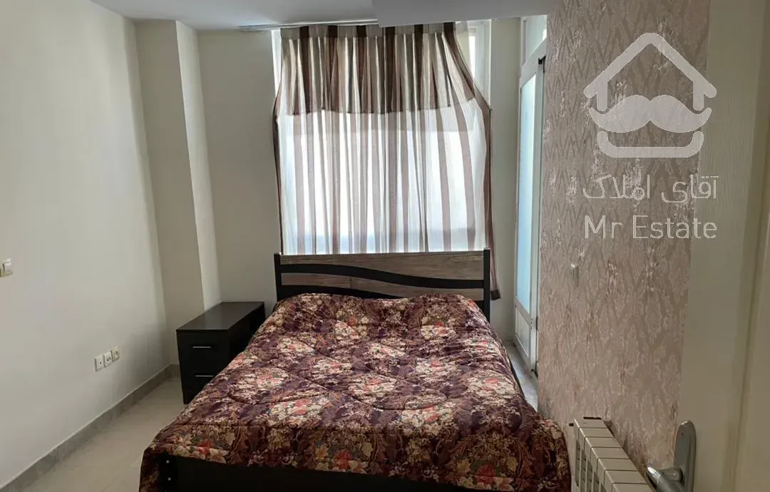 شیک و مبله در تبریز