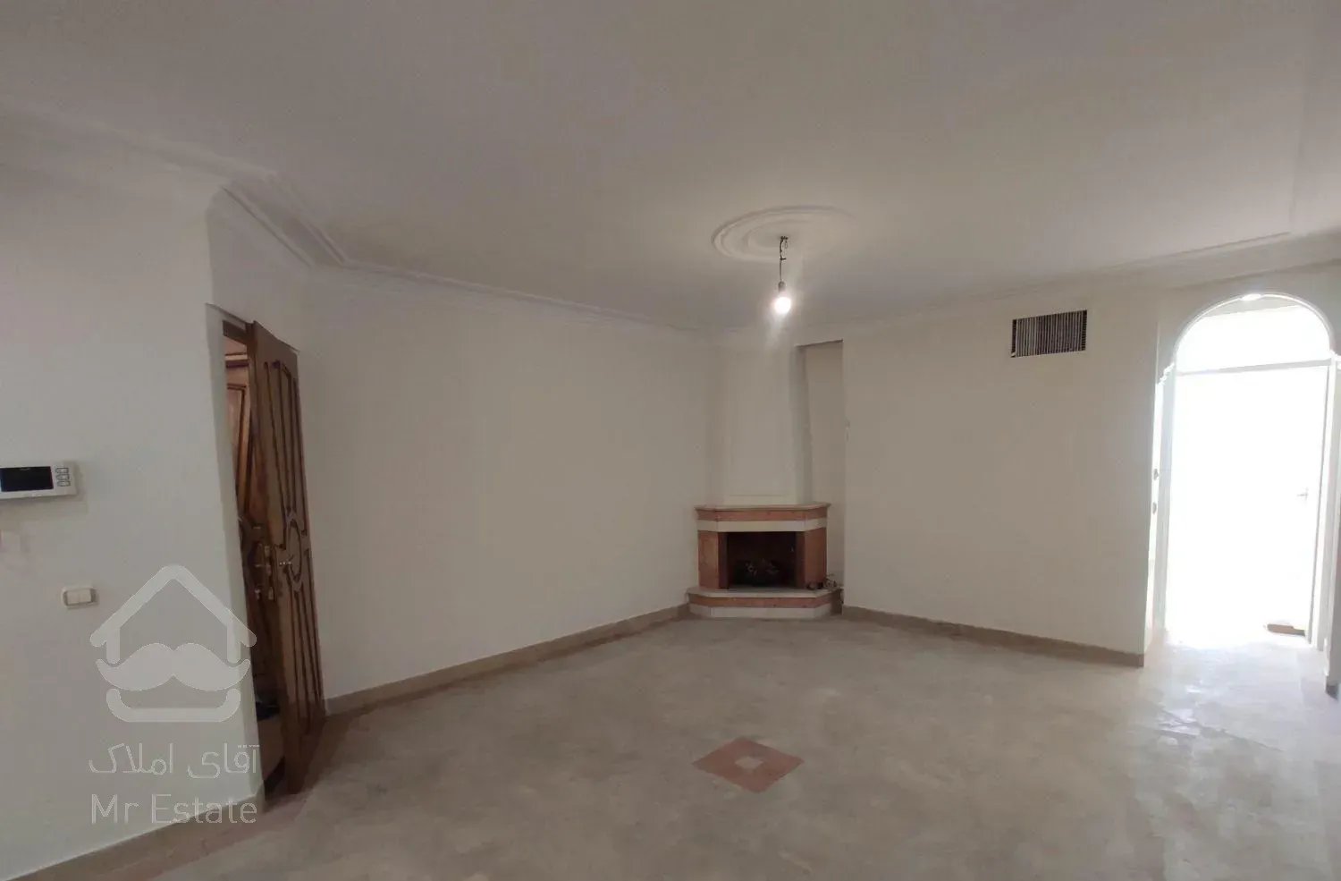 ۵۷متری/خیابان خورشید/افراسیابی/شخصی ساز