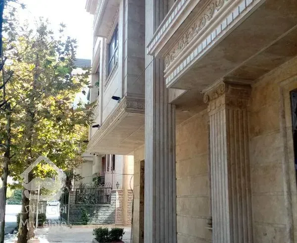 124متر،2خواب،سندتک برگ، 12واحدی،فاز3