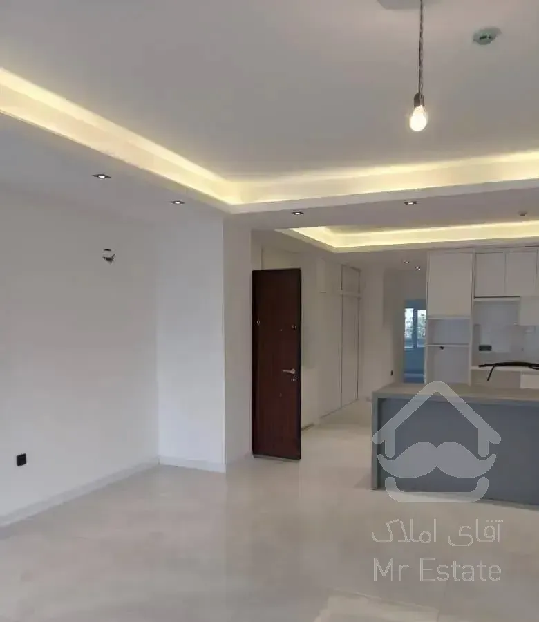 متل قو‌(رهن و اجاره)/۱۴۰متر واحد/ ۲خواب طبقه۴