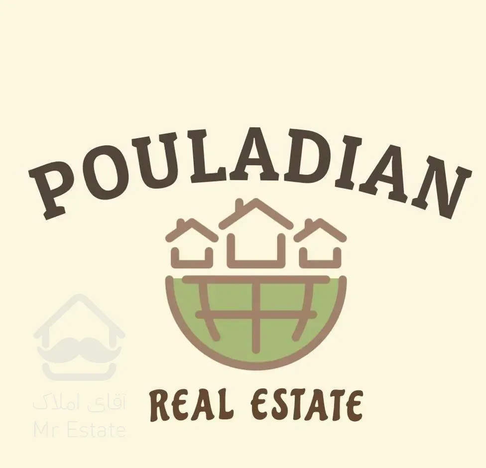 رهن و اجاره ویلا دوبلکس شهرکی بالای خ دریاگوشه