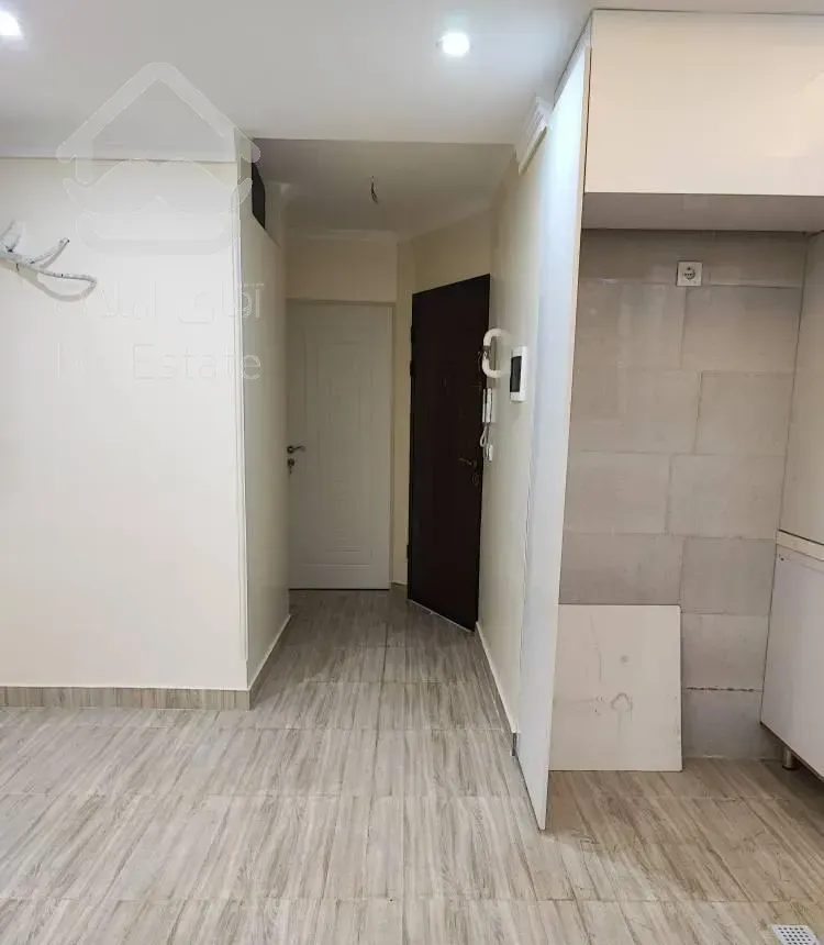 اجاره آپارتمان ۳۳ متری ۱ خوابه در زاهد گیلانی