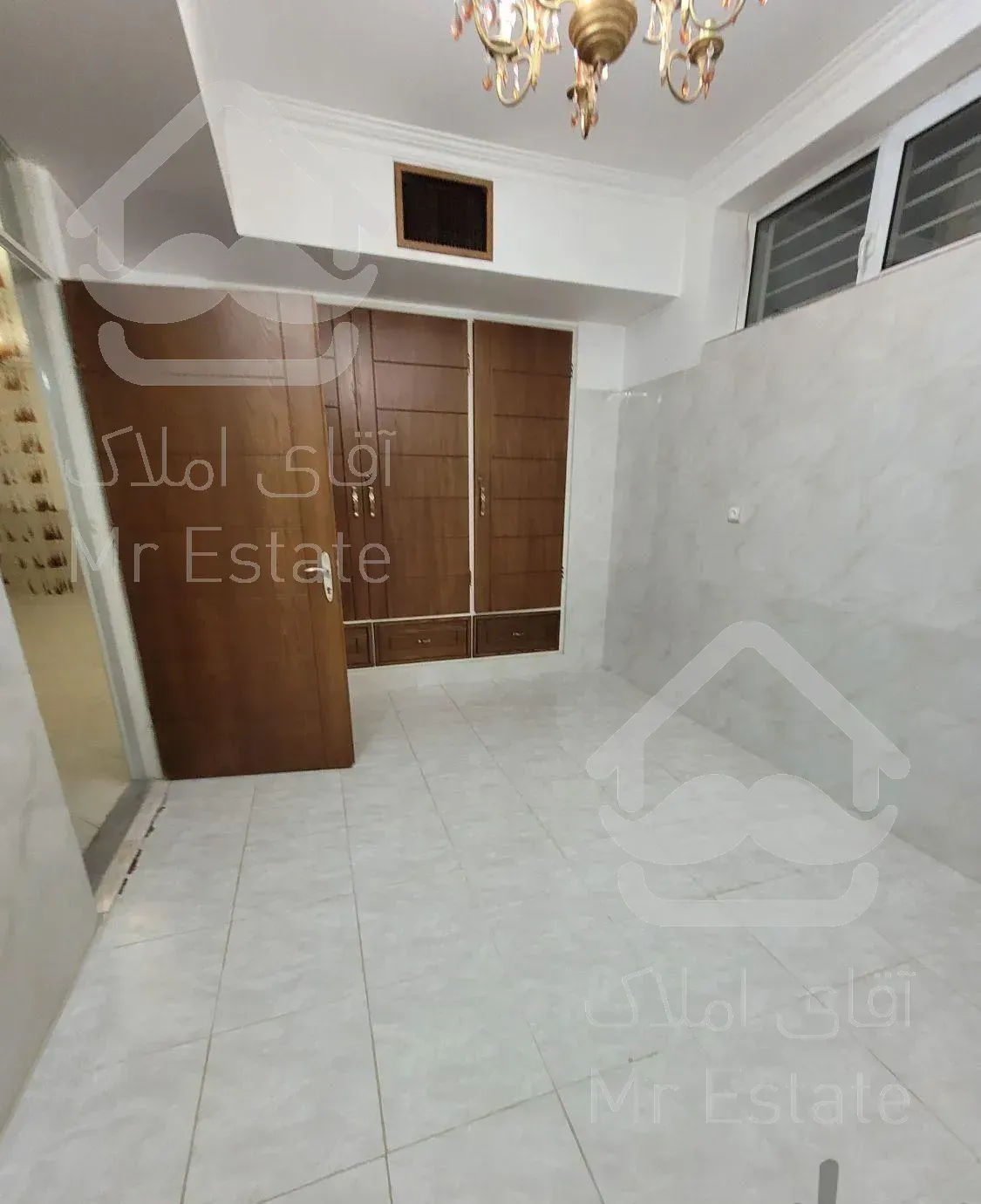 اجاره نیم طبقه مدرس ۱۰۰مدرس