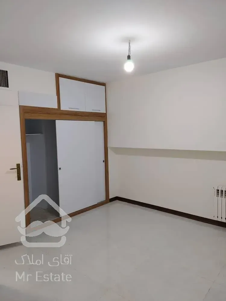 94مترفول امکانات+بالکن/آیت الله کاشانی سازمان برنامه شمالی