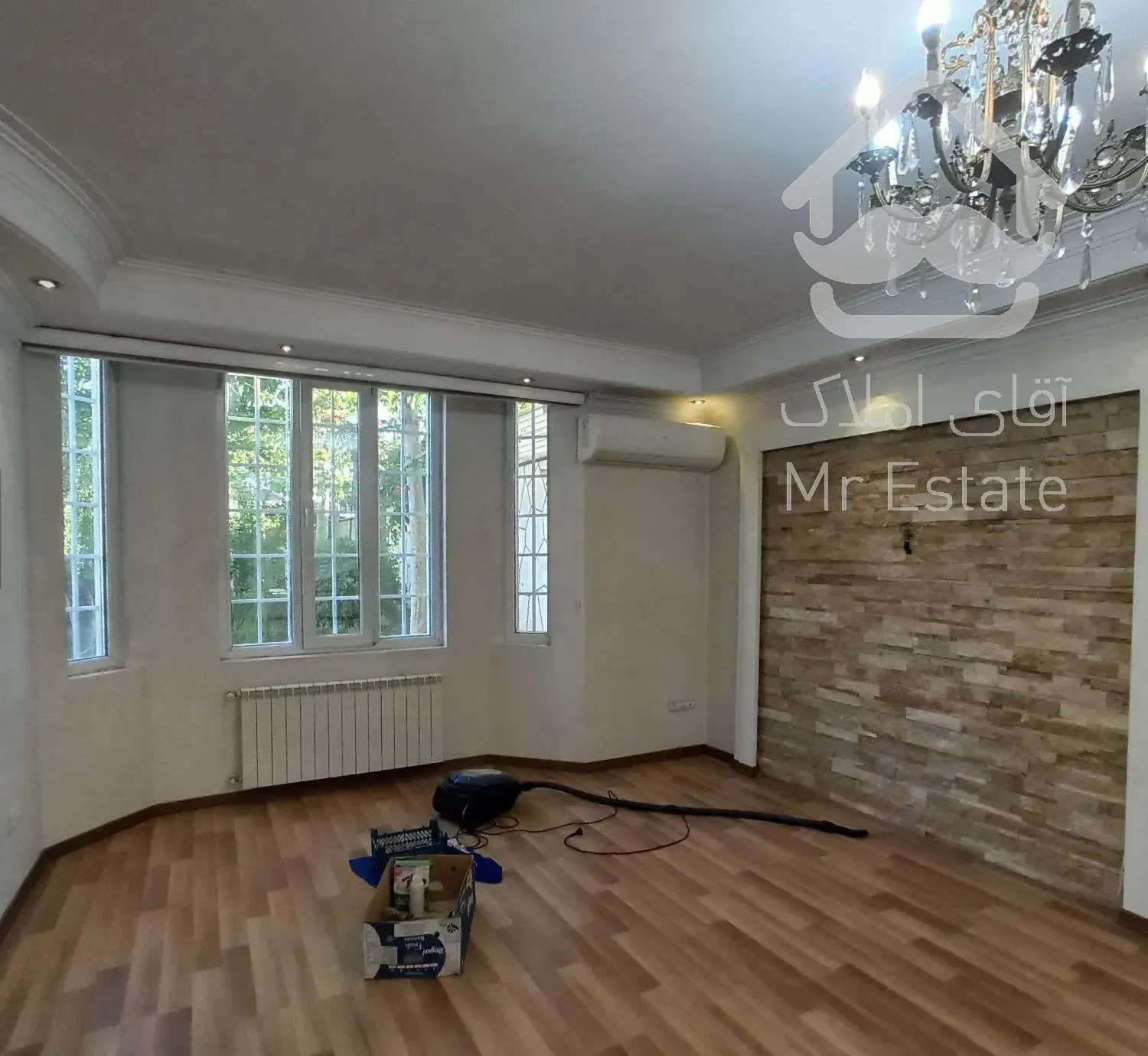 اجاره خانه ۱۵۰ متری گیلاوند دمادشت فاز۱