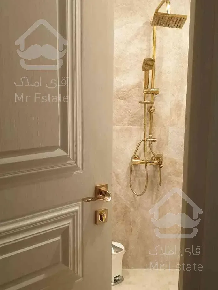 خرید آپارتمان ۸۵ متری نیاوران