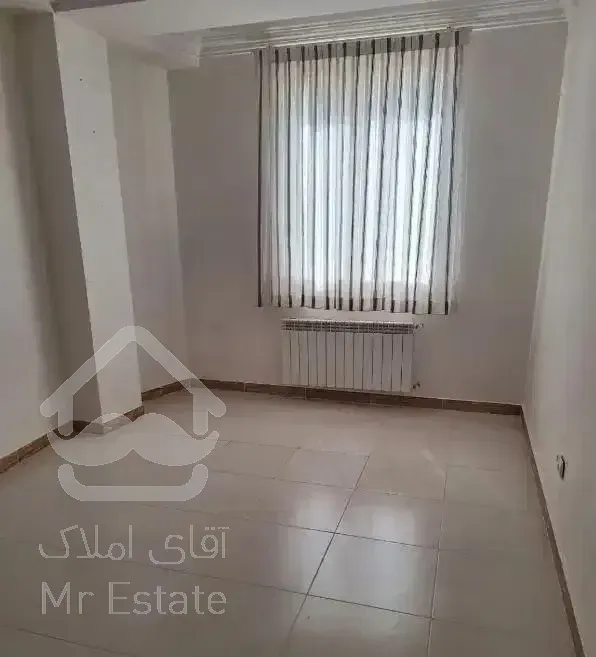 شخصی ساز بلوار شبلی