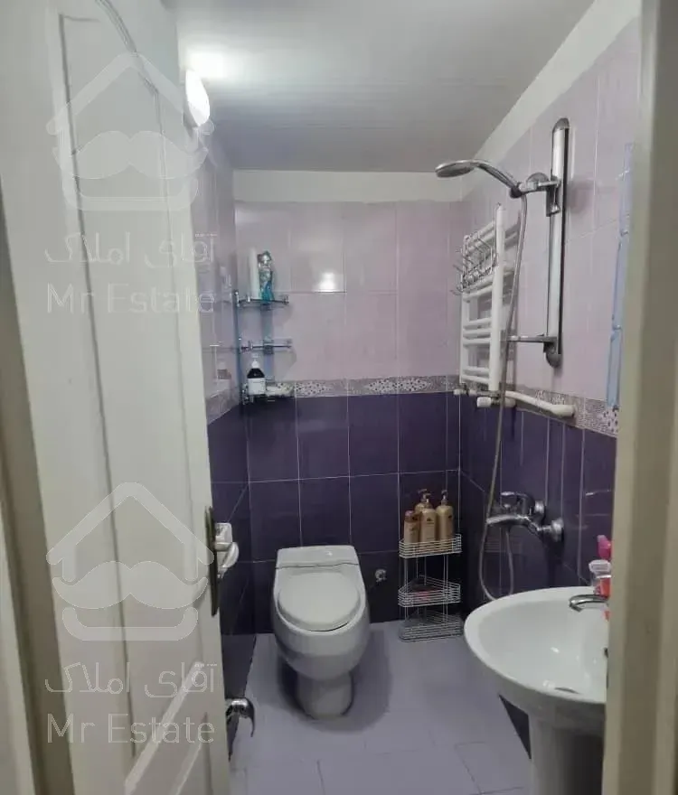 ۸۵مترفول امکانات زرتشت غربی