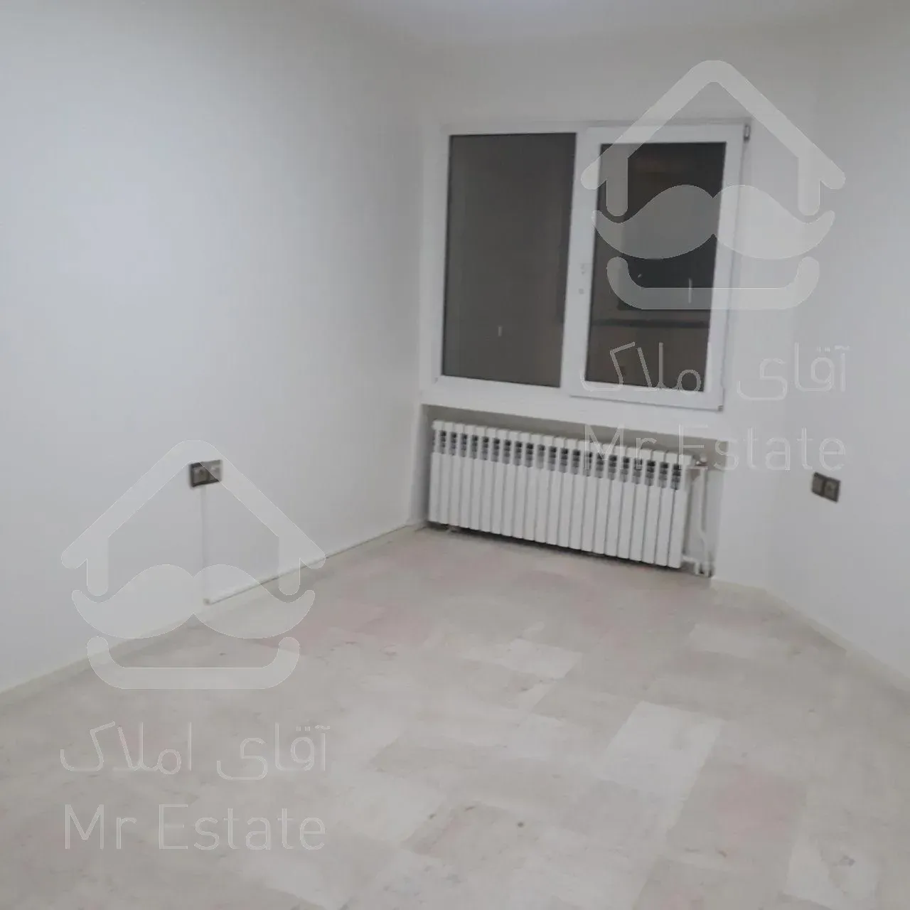 اجاره و رهن پنت هاوس ولنجک 240  متر اکازيون