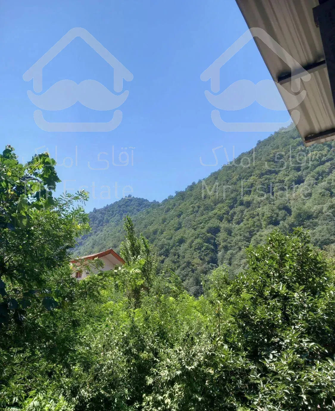 اجاره سوئیت  روزانه و سالانه