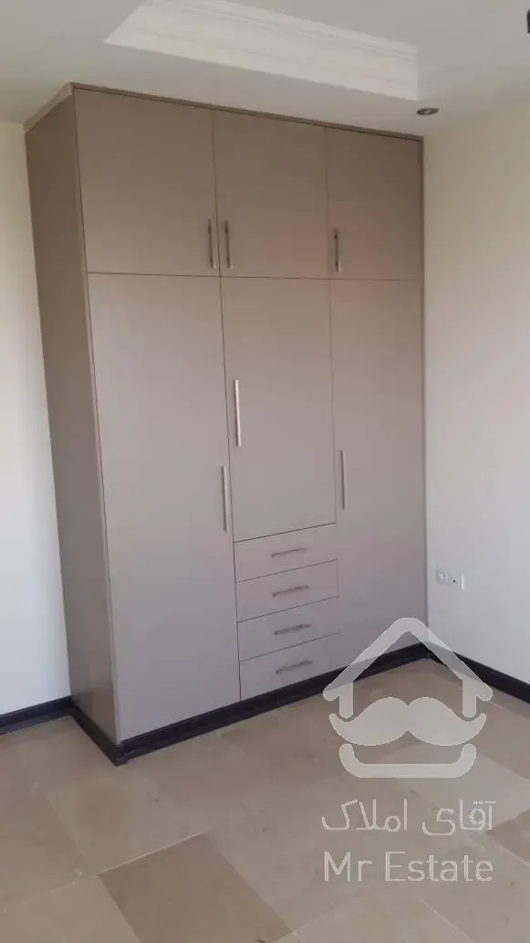 رهن و اجاره اپارتمان در اقدسیه