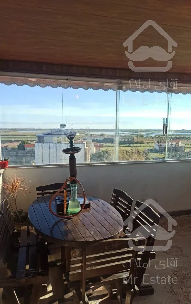 اجاره  ویلا استخردار