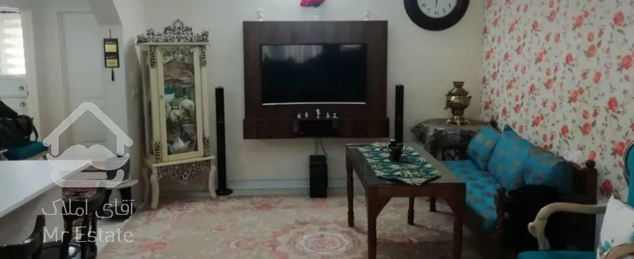 پروژه توسار 82متری