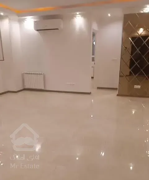 اجاره آپارتمان ۶۵ متری ۱ خوابه در زرگنده