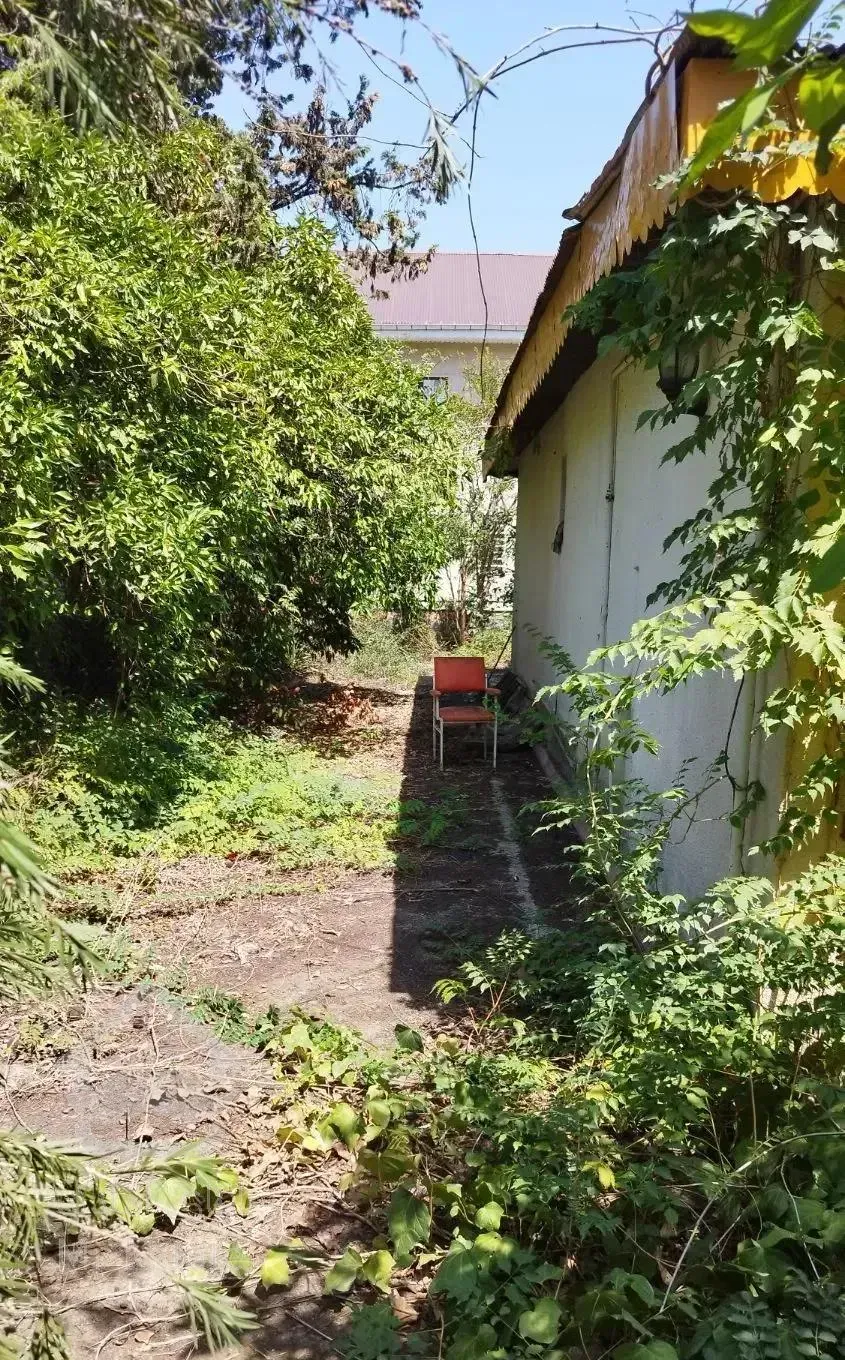 فروش ویلای ۵۳۰متری شهرک ساحل قو