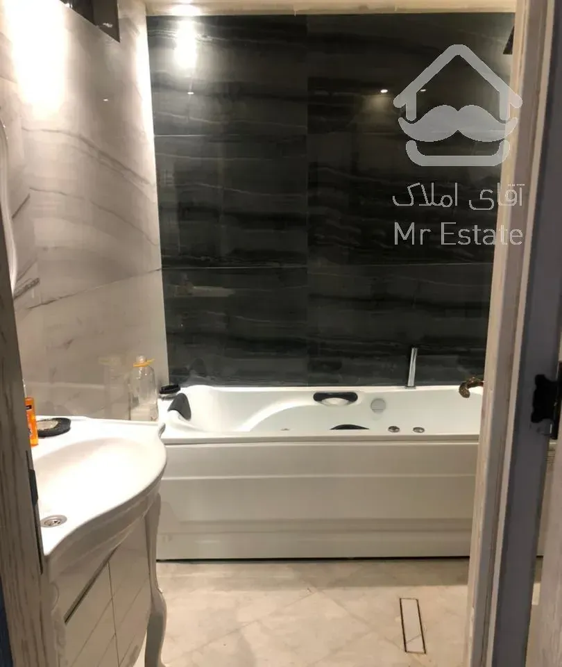 اجاره اپارتمان ۱۴۲. متری