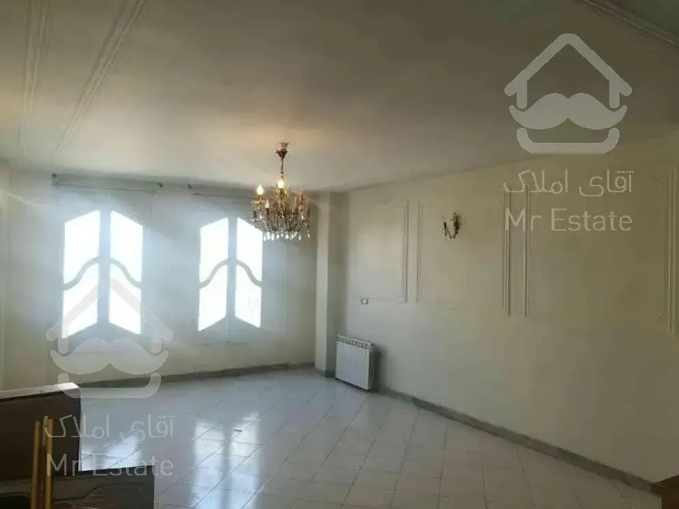 دو خواب سنداداری بر کاشانی