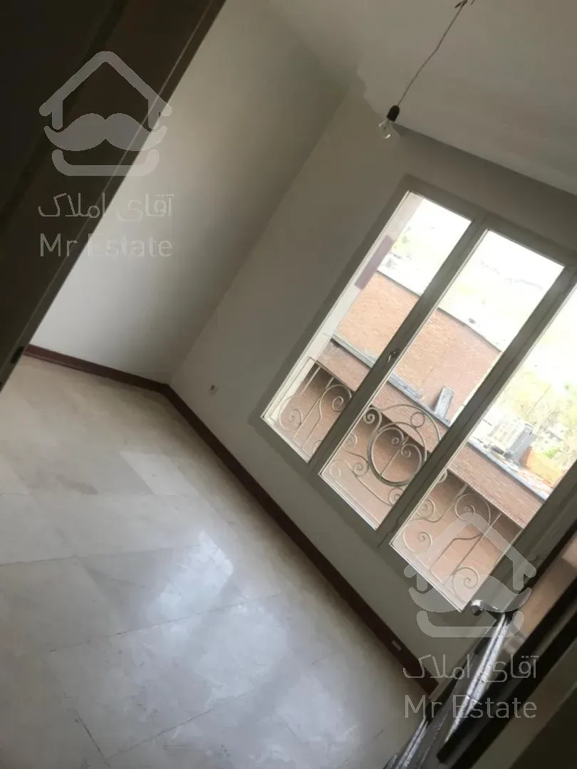 فروش آپارتمان کوهسار 88  متر شیک