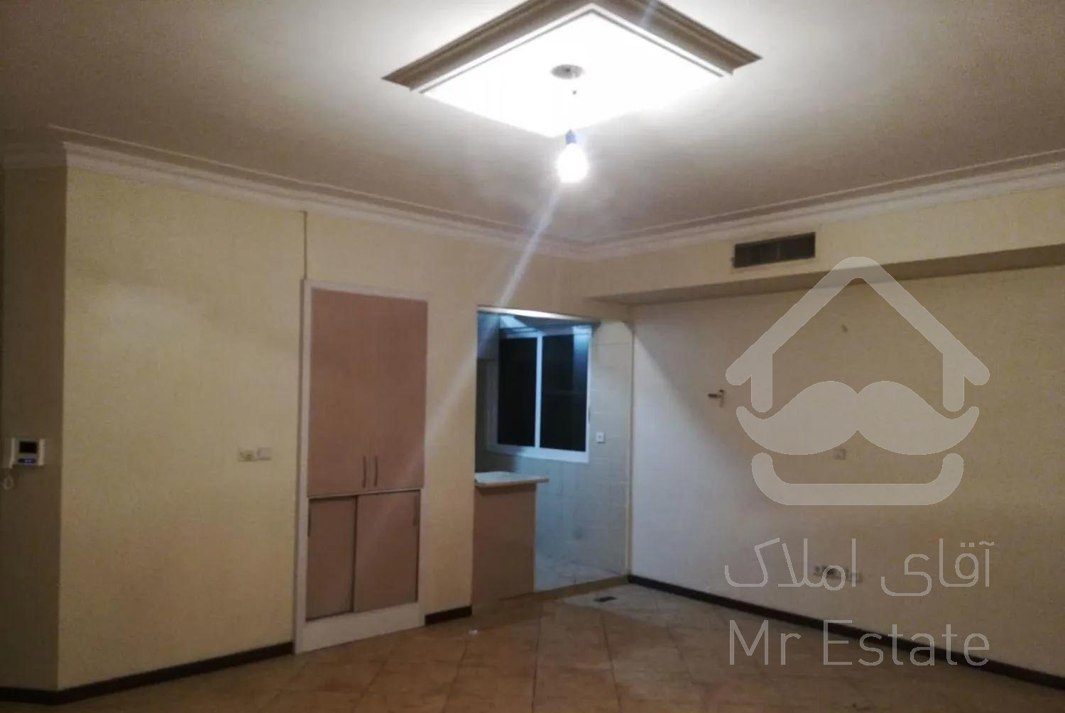 2خواب  رهن و اجاره ریاحی شیلا