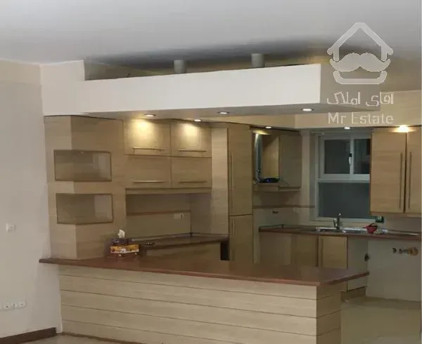 ۱۱۰ متری محتشم کاشانی