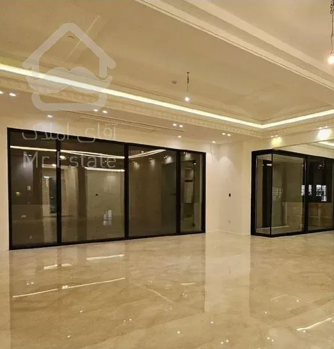 213m/کلید نخورده/طبقه چهارم