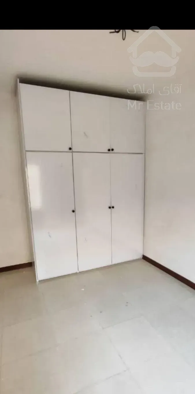 آپارتمان ۷۵متر /کلید اول /فازدوم طاق گستران