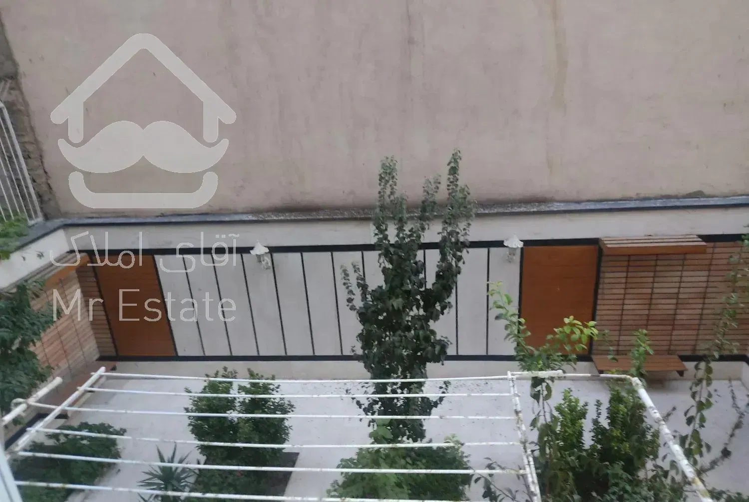 آپارتمان 145متر سه خوابه