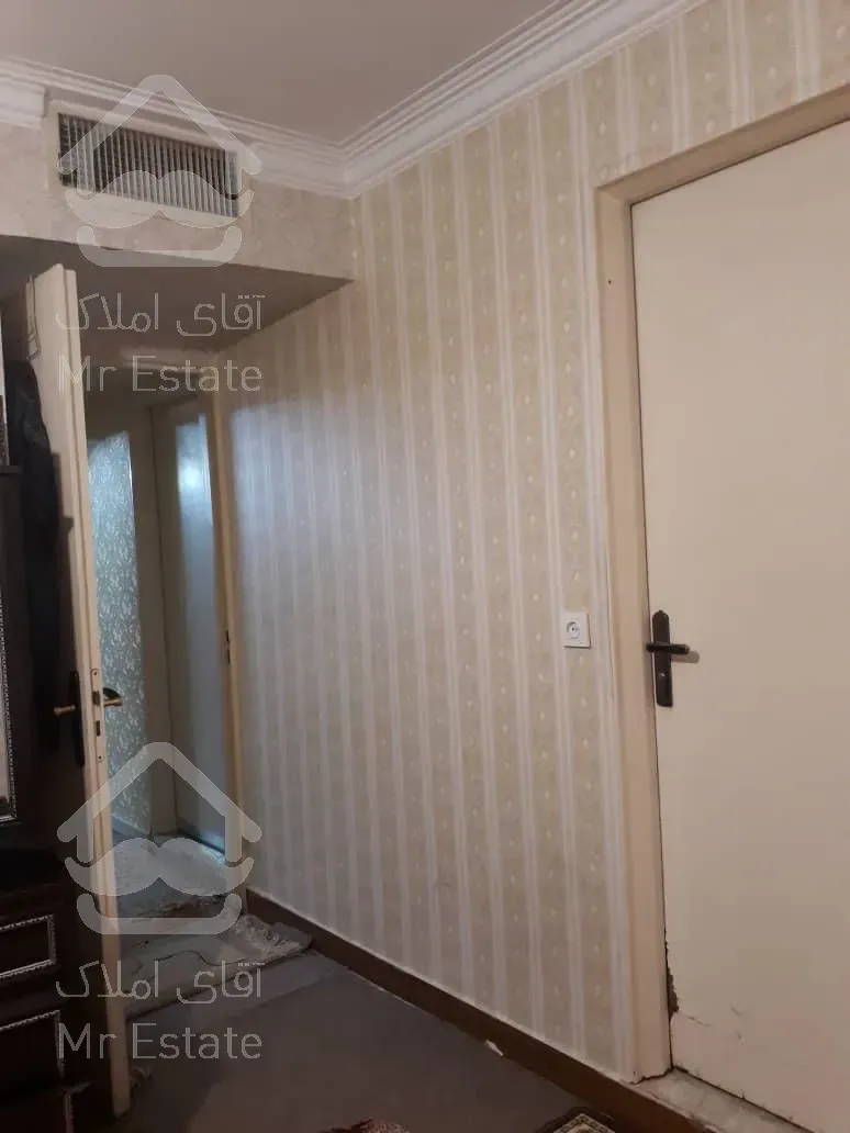 ۷۱ متر فول فردوس شرق زیر قیمت سوپر لاکچری