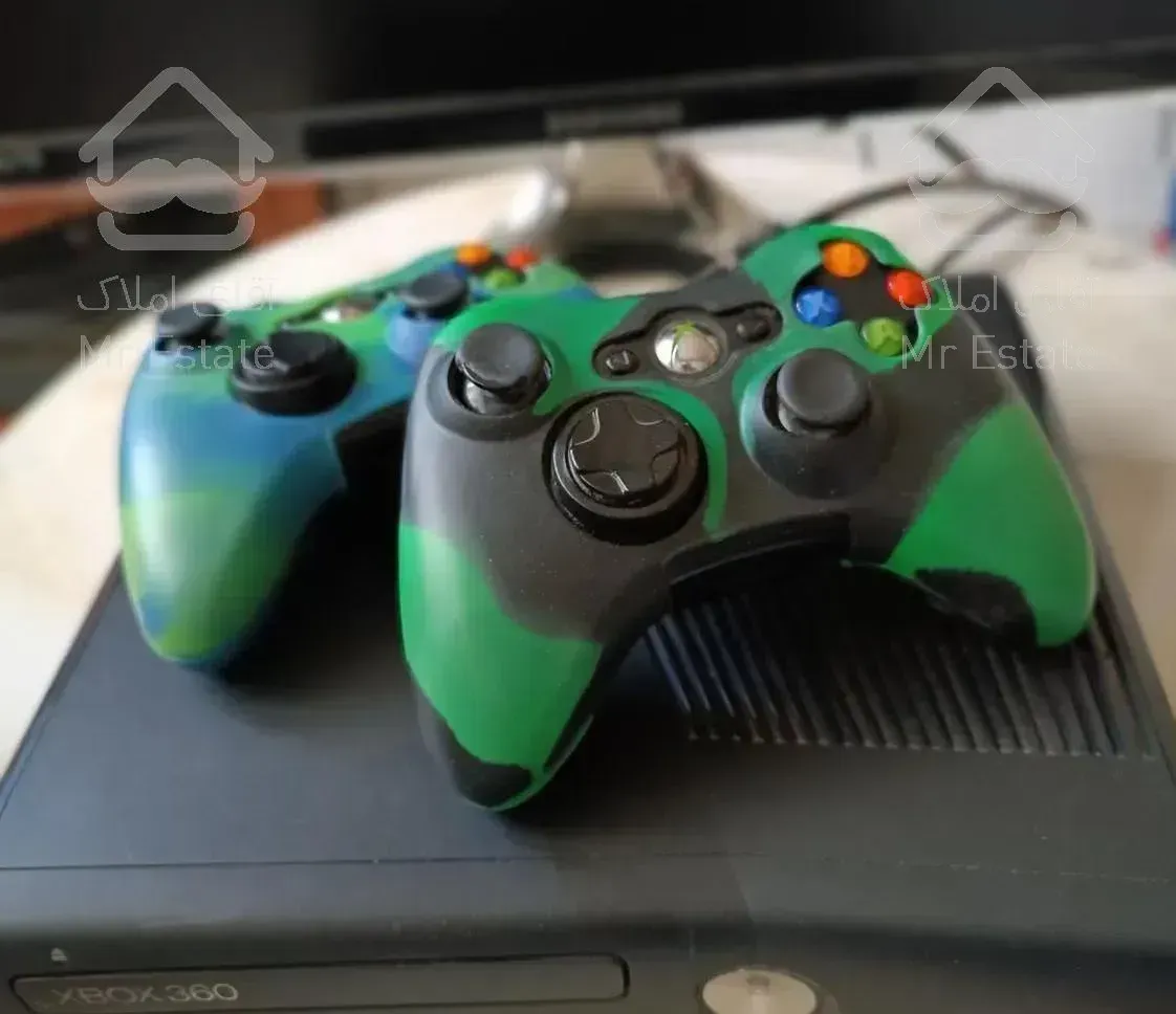 اجاره  ویلا دوبلکس دربست بدون کمیسیون