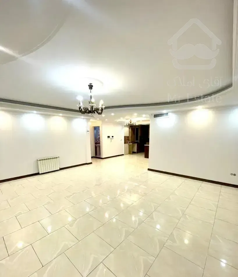 مجیدیه جنوبی /  خ اکبری / ۱۰۰ متری فول امکانات