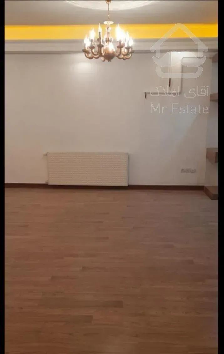 فروش آپارتمان ۱۲۰متری واقع در خیابان مفتح