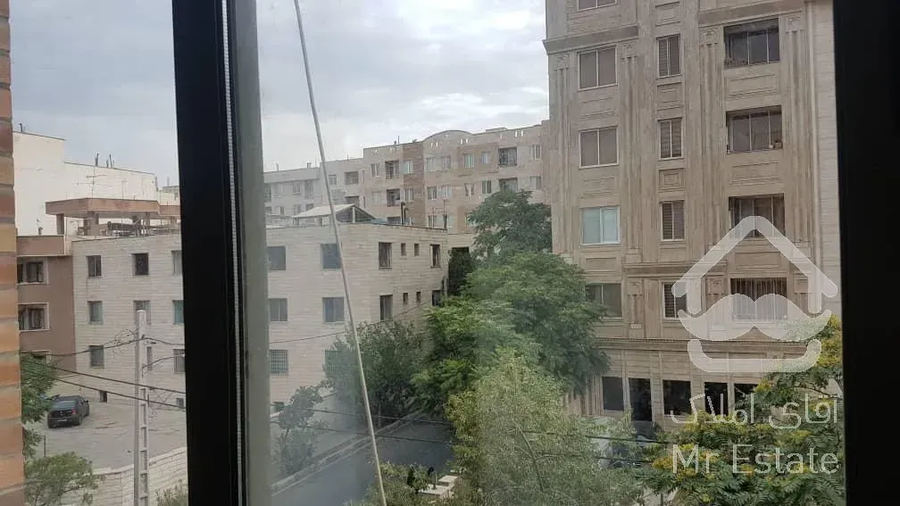 600متر مستغلات در رامین شمالی