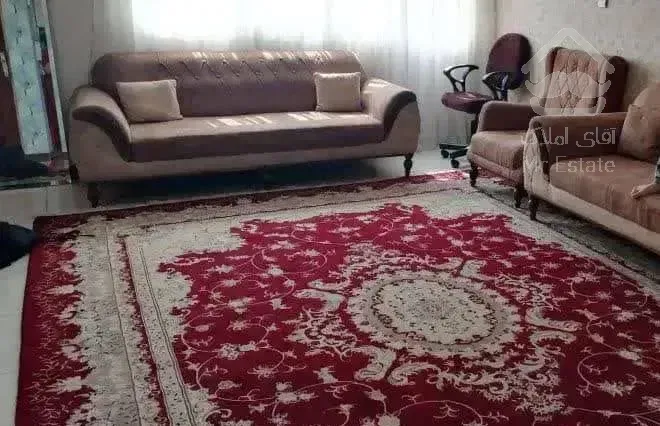 واحد 65 متری